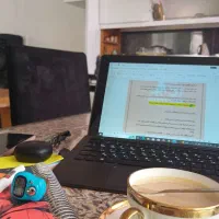 اگه خانم هستی و فقط یک گوشی داری کافیه
