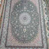 قالیچه طرح فرش|روفرشی|گنبد کاووس, |دیوار