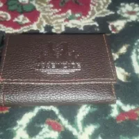 کیف پول مردانه