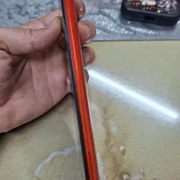 ردمی 9t|موبایل|بندرعباس, |دیوار