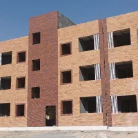 حواله مسکن ملی دادگستری شهید نوروزی