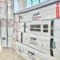 شهر تشک حشوارن|تشک تختخواب|گرگان, |دیوار