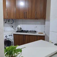 فروش اپارتمان 67 متری با پارکینگ غیر مزاحم|فروش آپارتمان|ری, ملک‌آباد|دیوار