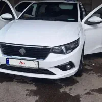 تارا دنده ای ۱۴۰۰ فقط امروز