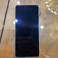 شیامی. 512. گیگ poco x6 poro|موبایل|تهران, حکیمیه|دیوار