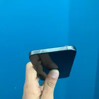 Iphone 15 pro رجیستر / اقساط با کمترین پیش/ معاوضه|موبایل|اصفهان, باغ زرشک|دیوار