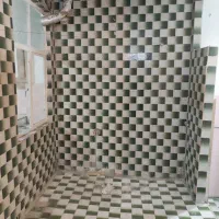 خانه ویلایی|فروش خانه و ویلا|نهاوند, |دیوار