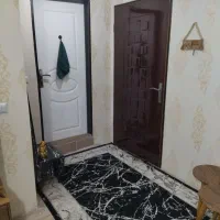 فروش-یک-واحد-آپارتمان-65-متری-یک-خوابه-در-پویینک