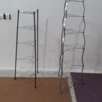 پایه قابلمه