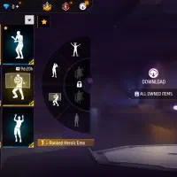 اکانت|کنسول، بازی ویدئویی و آنلاین|قائن, |دیوار