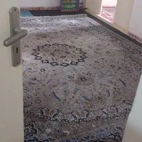 ۶۰۰ متر خونه باغ بافت مسکونی،برجاده محل اسنادمعتبر|فروش خانه و ویلا|فریدون‌کنار, |دیوار