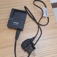 دوربین عکاسی کنون 600d|دوربین عکاسی و فیلم‌برداری|قم, انسجام|دیوار