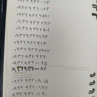 09379173738|سیم‌کارت|شیراز, زند|دیوار