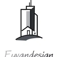 اخذ جواز ساخت دستور نقشه طراحی نما پلان معماری