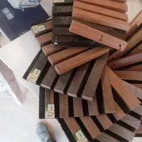 نصب و فروش پارکت لمینت ماربل قرنیز کفپوش ترمووال|مصالح و تجهیزات ساختمان|تهران, سید خندان (جلفا)|دیوار