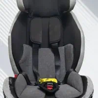 صندلی کودک ماشین بیبی ۴ لایف مدل safe Armor