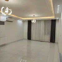 دفتر کار شیک بلوار فضیلت