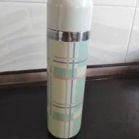 فلاکس|قوری، کتری، قهوهساز دستی|قم, باجک یک|دیوار