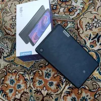 تبلت لنوو|تبلت|جهرم, |دیوار