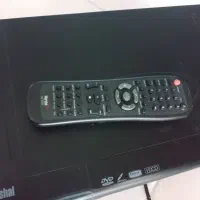 دستگاه سیدی