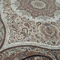 فرش دوازده متری