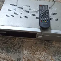 گیرنده دیجیتال|صوتی و تصویری|قم, عمار یاسر|دیوار