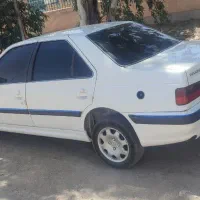 پژو پارس  دوگانه کارخانه مدل88|خودرو سواری و وانت|نهبندان, |دیوار