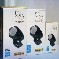 فروش جت لایت