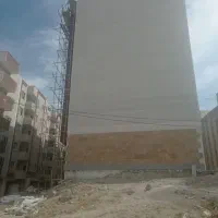 پیش-فروش-واحد-در-نیایش