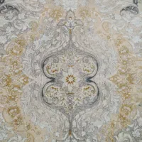 دو تخته فرش 9 متری.نو|فرش|اسلام‌شهر, شهرک واوان|دیوار