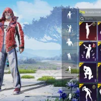 بازی|کنسول، بازی ویدئویی و آنلاین|سنندج, |دیوار