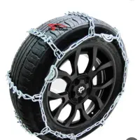 فروش زنجیرچرخ