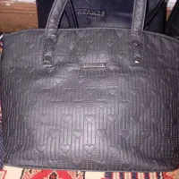 پارچه،کیف،عبا،پرده|لباس|بندر ماهشهر, |دیوار