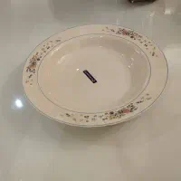 ظروف آرکوپال خوا. ها نم|ظروف سرو و پذیرایی|تهران, اکباتان|دیوار