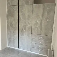 آپارتمان 100متری.رزاز.املاک هنرمند|فروش آپارتمان|شیروان (خراسان), |دیوار