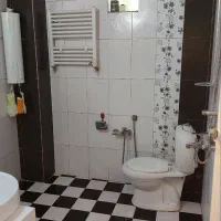 اپارتمان اجاره ای ۱۴۵ متری فلکه گاز ط اول|اجارهٔ آپارتمان|رشت, دروازه لاکان|دیوار