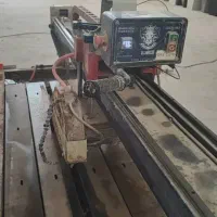 دستگاه سرامیک بر ایلیاکو الیاکو و تراش|ابزارآلات|پاکدشت, پاکدشت (مامازند)|دیوار