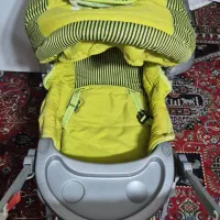 وسایل نوزاد|اسباب و اثاث بچه|اصفهان, ارداجی|دیوار