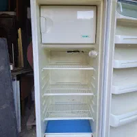 یخچال پارس|یخچال و فریزر|شیراز, اصلاحنژاد|دیوار