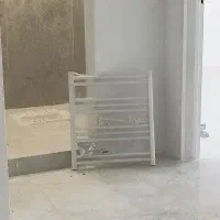 حوله خشک کن