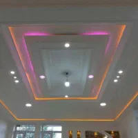 گچکار هستم|خدمات پیشه و مهارت|سراوان, |دیوار