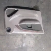 رودری سپر  صندلی اکسل پژو  سیم کشی