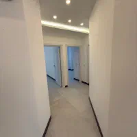 اجاره آپارتمان 130 متری شیک و تمیز محوطه کاخ