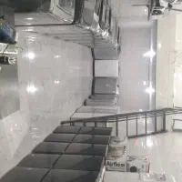 فروش انواع لباسشویی پتوشوی|ماشین لباسشویی و خشککن لباس|برازجان, |دیوار