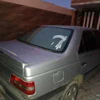 پژو405|خودرو سواری و وانت|زابل, |دیوار