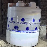 نمایندگی. ویژه و انحصاری مخازن آب بشکه تانکر|مصالح و تجهیزات ساختمان|برازجان, |دیوار