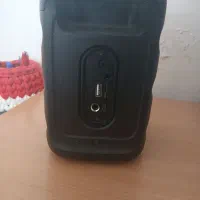 اسپیکر|پخش‌کننده همراه|قم, پردیسان|دیوار