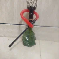 قلیون|زیورآلات و اکسسوری|برخوار, |دیوار