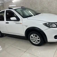 کوییک|خودرو سواری و وانت|فردیس, فردیس|دیوار