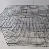 قفس پرنده